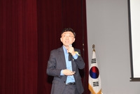 제936회 21세기 장성아...