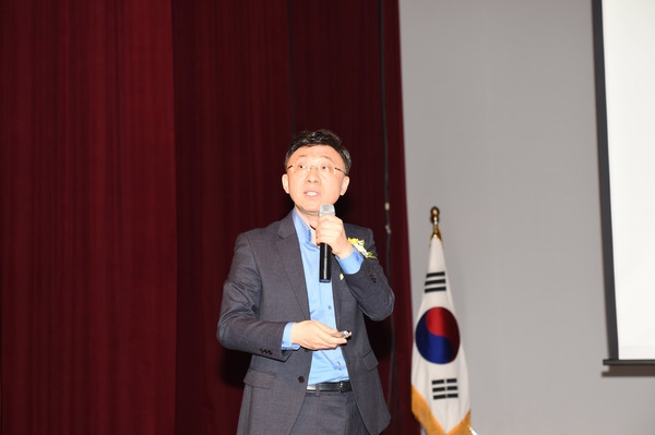제936회 21세기 장성아카데미