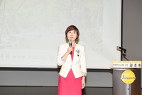 제940회 21세기 장성아...