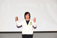 제942회 21세기 장성아...