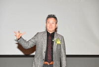 제943회 21세기 장성아...