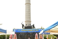 제22주년 장성황룡 동학농...