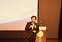 제947회 21세기 장성아...
