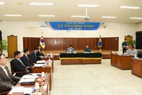 2016 상반기 장성군 치...