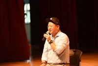 제951회 21세기 장성아...