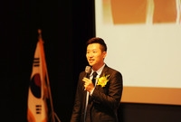 제956회 21세기 장성아...