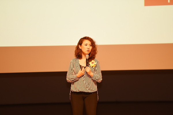 제958회 21세기 장성아카데미