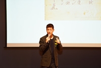 제960회 21세기 장성아...