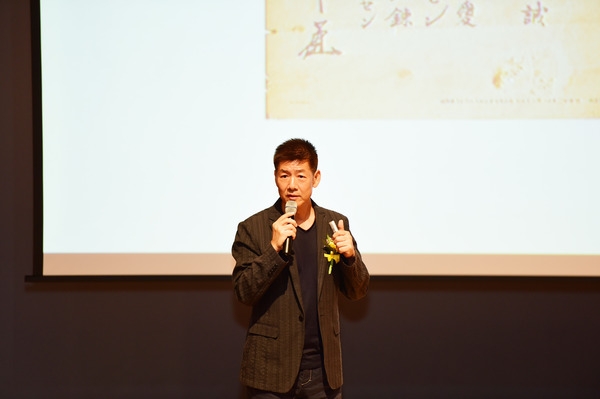 제960회 21세기 장성아카데미