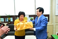 청소,수로원,무기계약직 추...