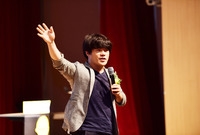제963회 21세기 장성아...