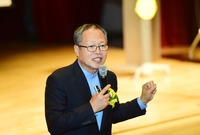 제964회 21세기 장성아...