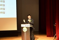제967회 21세기 장성아...