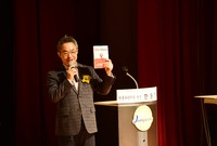제968회 21세기 장성아...