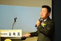 제970회 21세기 장성아...