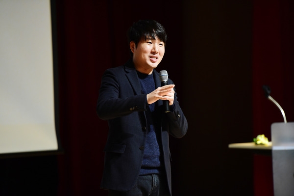 제973회 21세기 장성아카데미