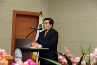 2017년 장성엔사과 주식...