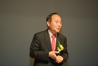 제991회 21세기 장성아...