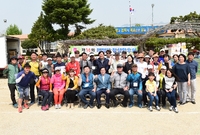 재첨단 장성향우회