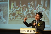 제994회 21세기 장성아...
