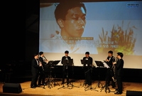 제997회 21세기 장성아...
