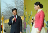 백양예술제