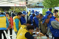 청년재능나눔한마당