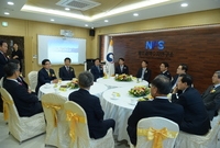 광주과학수사연구소 신청사 ...