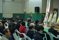 한국전쟁전후 민간인희생자 ...