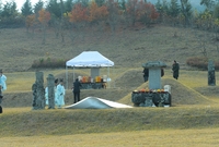 고경명선생 제사