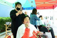 청년재능나눔잔치