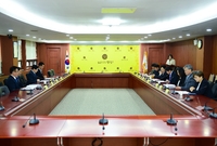 잔디부산물 자원화 헙무 협...
