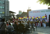 연등축제1