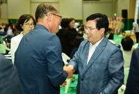 제14회 영.호남 농업인 ...