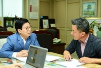 인터뷰 뉴스1