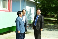 전라남도지사 사회복지시설 ...