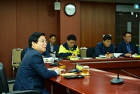 공공비축미곡 매입요령 설명...