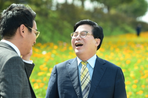 MBN 인터뷰