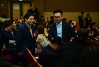 녹색환경문화대상