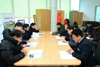 전남 여수 경남 거제시 벤...