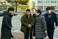4-H 워크숍 격려