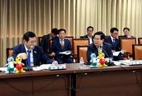 빛고을생활권 행정협의회