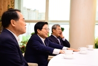 광주세계수영대회 성공기원 ...