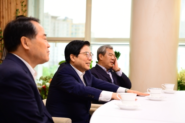 광주세계수영대회 성공기원 입장권 구매