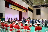 제69주년 6.25 전쟁 ...