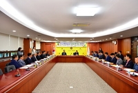  장성상픔권 판매대행점 업...