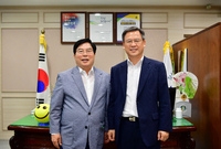 농업진흥청 국립농업과학원장...