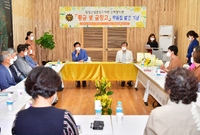 문예창작반 [황금빛글창고]...