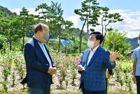 박용성 [전]두산그룹 회장...
