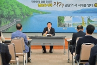 심.뇌혈관 관련 간담회